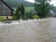 Hochwasser 2013 002